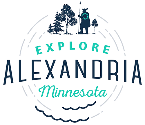 New-Explore-Alex-Logo_MINNESOTA_500.png