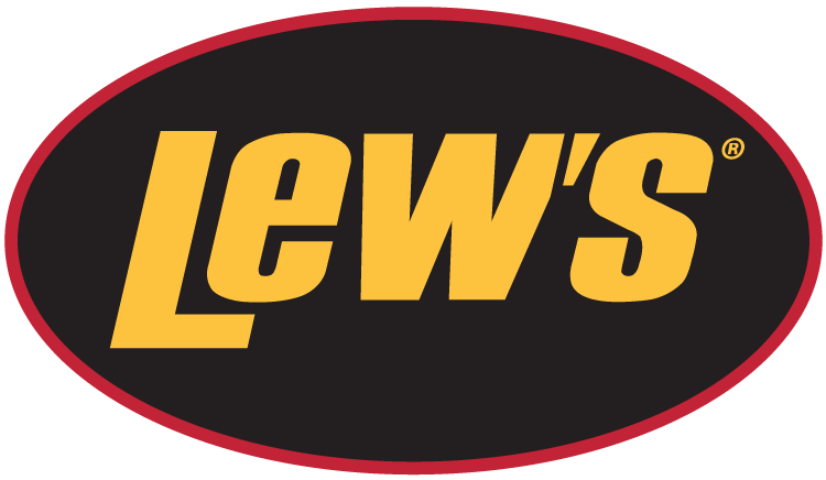 lews-logo.png