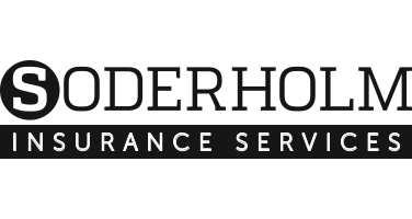 soderholmInsurance.png