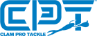 cpt-logo_140x53.png