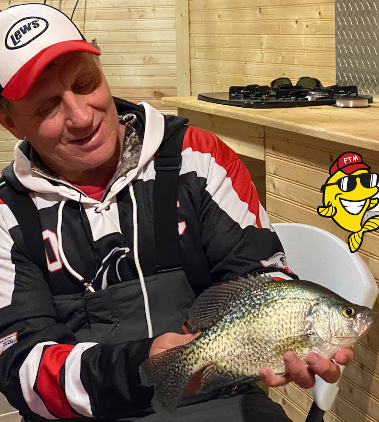 21Mike crappie.jpeg