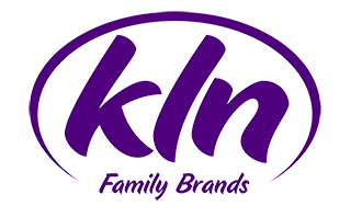 kln-logo.png