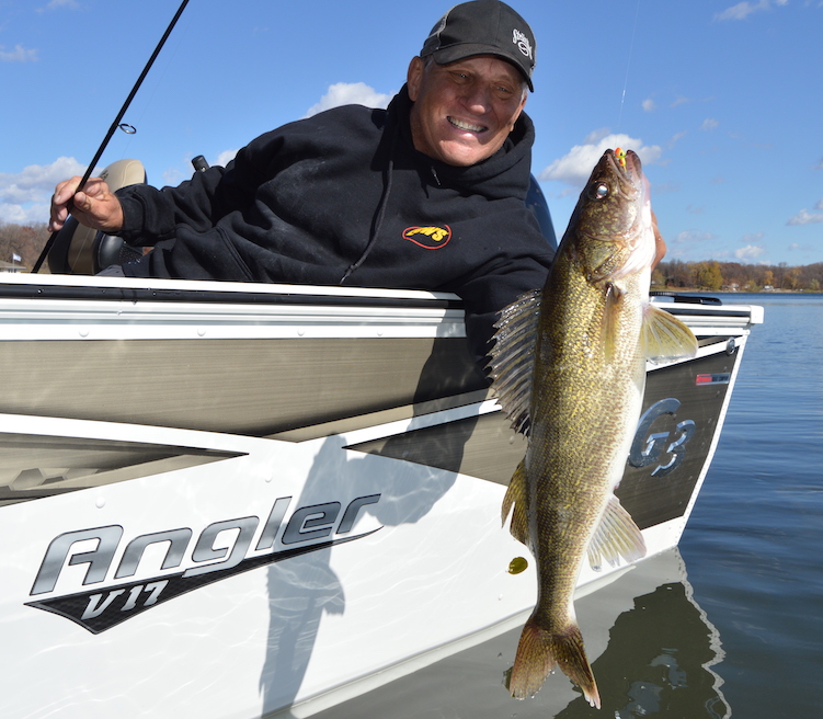 F20 Walleye, angler shot copy.jpg