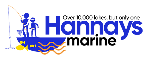 SOF-partnership-HM-logo-500.png