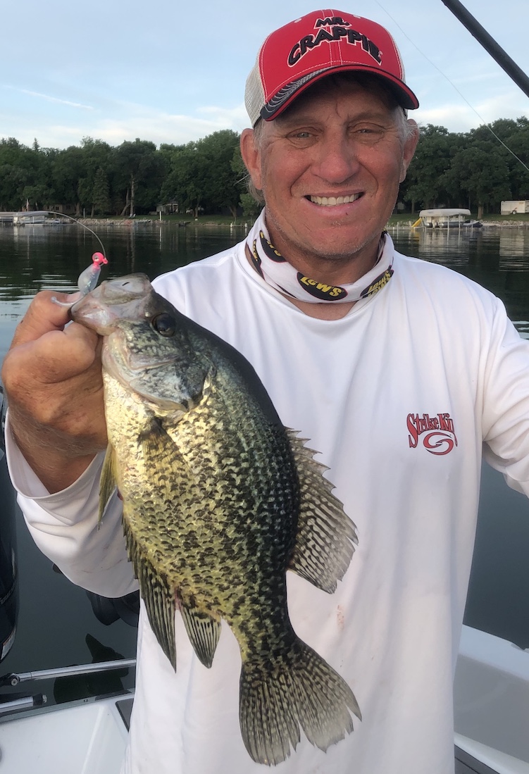 Photo crappie.jpg