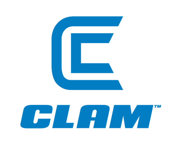 Clam-logo-Blue-Stacked_594x486.png