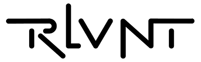RLVNT-logo_400.png