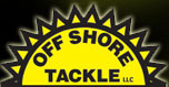 offShoreTackle.jpg