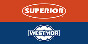 Superior-Westmor-Logo2.png