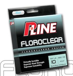 Line_floroclear_clear.jpg