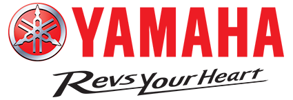 Yamaha-revs-red4color-3d_tm425.png