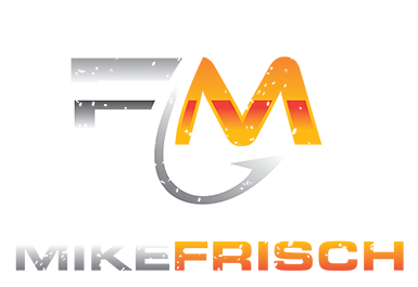 FTM_logo22_cobOrange.png