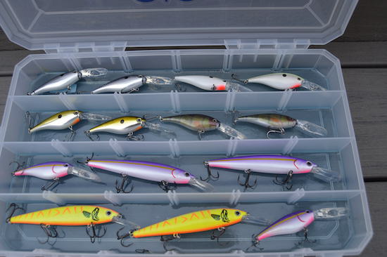 2019 Night crankbaits 001.JPG