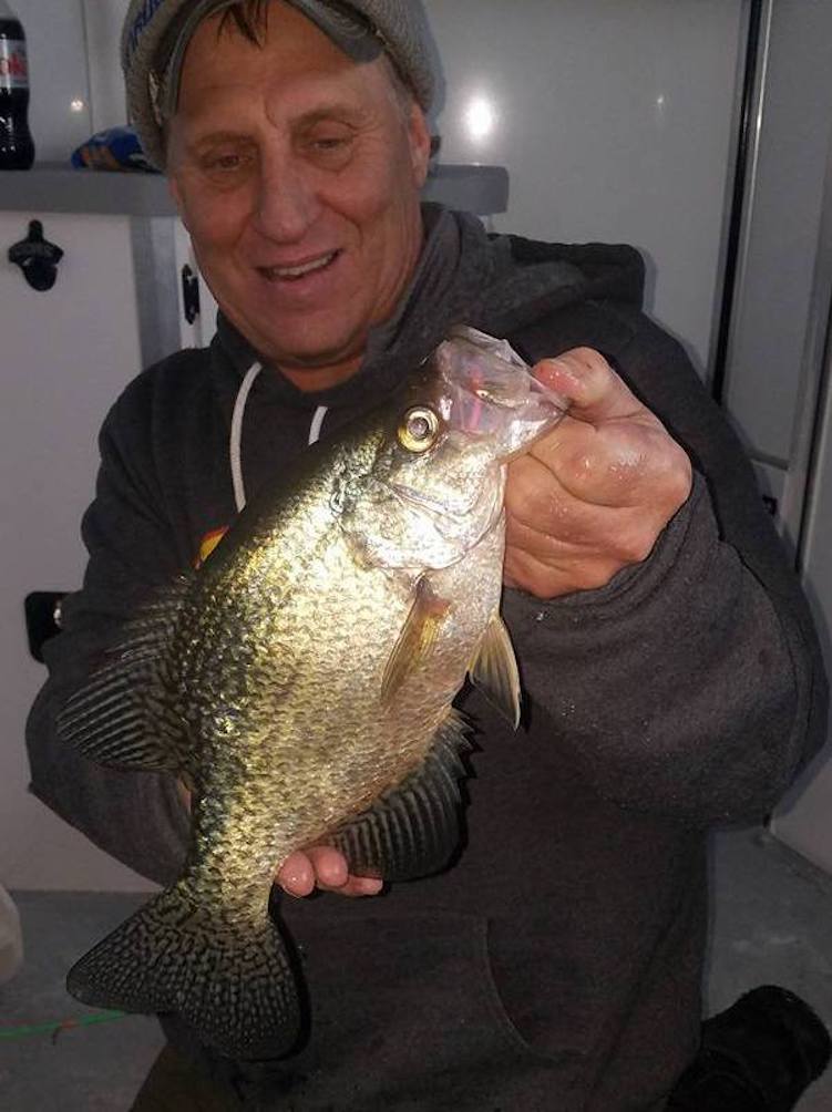 crappie.jpg