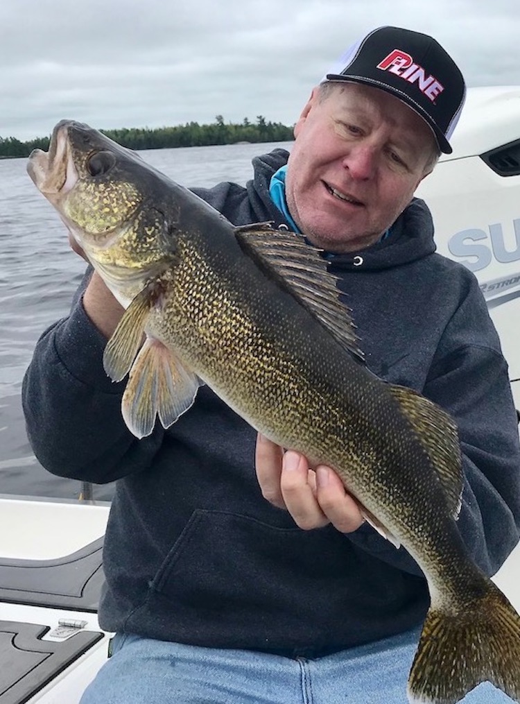 Bob Jensen KABETOGAMA 2019 copy.jpg