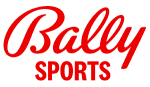 ballySports300.png